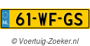 61WFGS