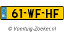 61WFHF