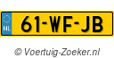 61WFJB