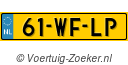 61WFLP