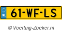 61WFLS