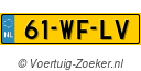 61-WF-LV