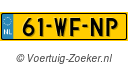 61WFNP