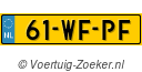 61WFPF