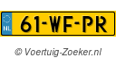 61WFPR