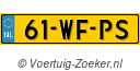 61WFPS