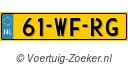 61WFRG