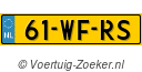 61WFRS