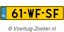 61WFSF