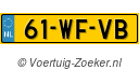 61WFVB