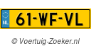 61WFVL