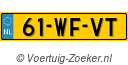 61WFVT
