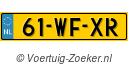 61WFXR