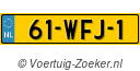 61-WFJ-1