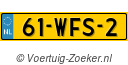 61WFS2