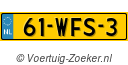 61WFS3