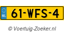 61-WFS-4