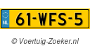 61WFS5