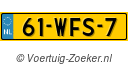 61-WFS-7