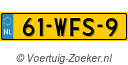 61WFS9