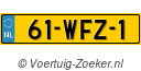 61-WFZ-1