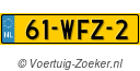 61WFZ2
