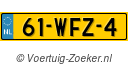 61-WFZ-4