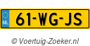 61WGJS