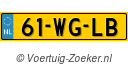 61WGLB