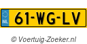 61WGLV