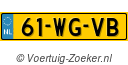 61WGVB