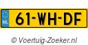 61WHDF