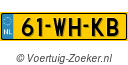61WHKB