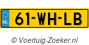 61WHLB