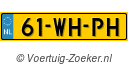 61WHPH