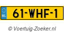 61-WHF-1