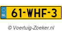 61WHF3