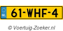 61-WHF-4
