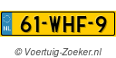 61WHF9