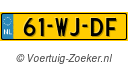 61WJDF