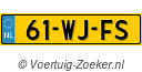 61WJFS