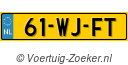 61WJFT