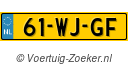 61WJGF