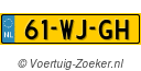 61WJGH