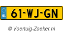 61WJGN