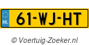 61WJHT