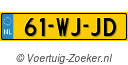 61WJJD