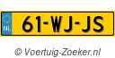 61-WJ-JS