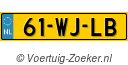 61WJLB