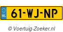 61WJNP